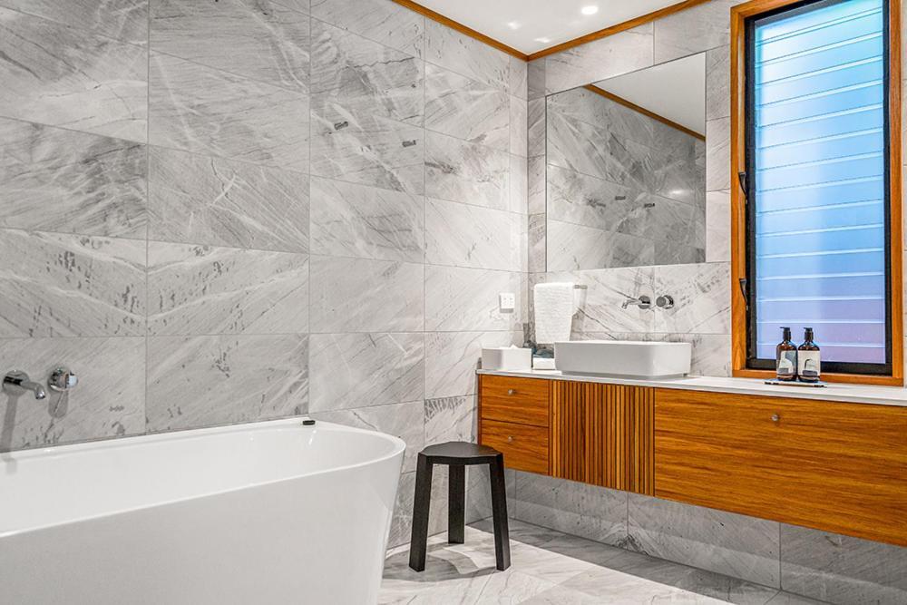 Yangaro Villa Airlie Beach Luaran gambar