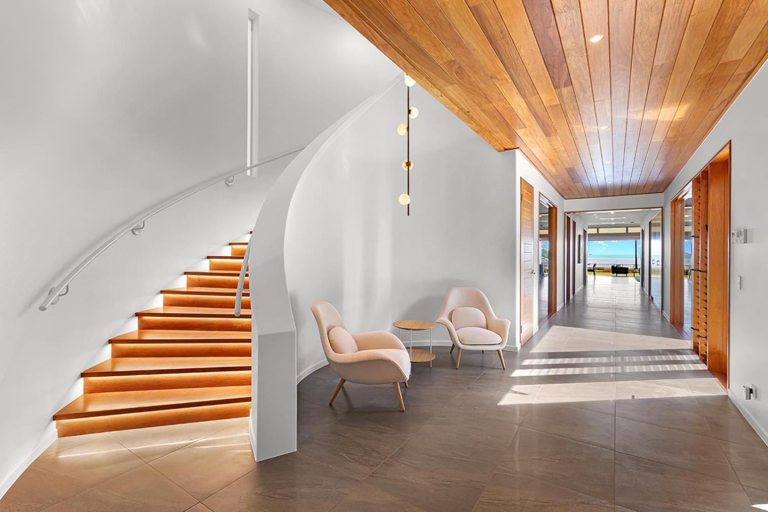 Yangaro Villa Airlie Beach Luaran gambar