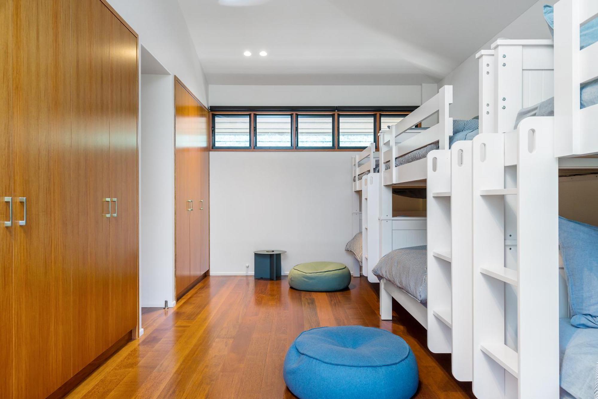 Yangaro Villa Airlie Beach Luaran gambar