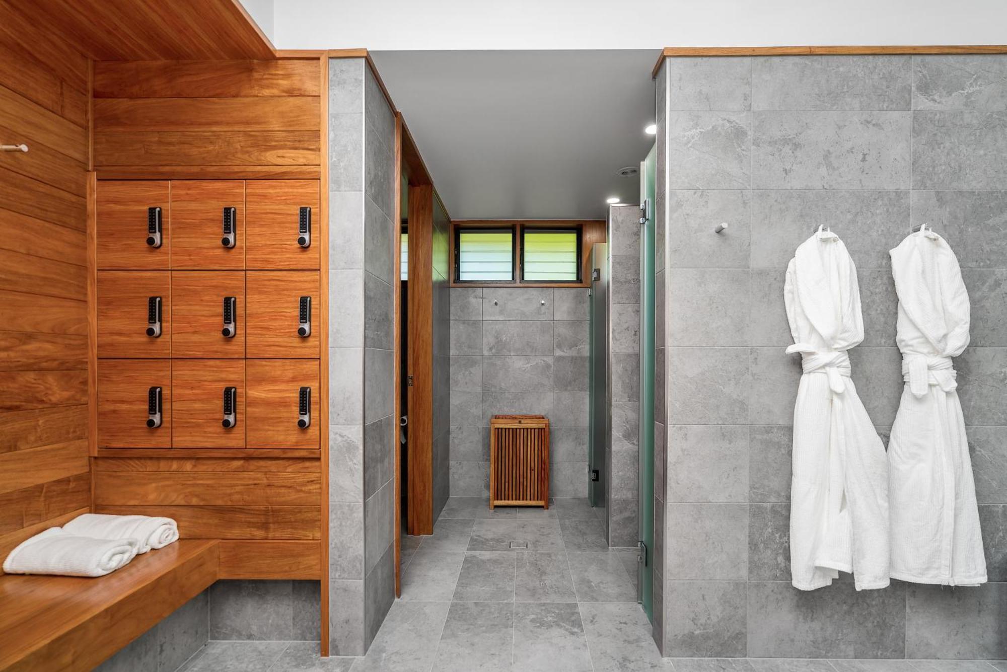 Yangaro Villa Airlie Beach Luaran gambar